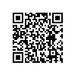 AA0805JR-074M3L QRCode