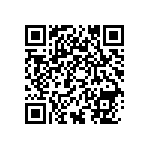 AA0805JR-074R3L QRCode