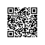 AA0805JR-074R7L QRCode