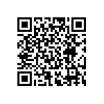 AA0805JR-07620RL QRCode