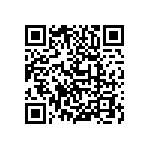 AA0805JR-0768RL QRCode