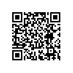 AA0805JR-076K8L QRCode