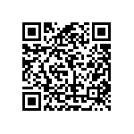 AA0805JR-077K5L QRCode