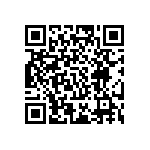 AA0805JR-07820KL QRCode