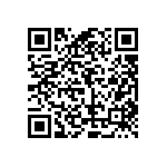 AA0805JR-078K2L QRCode