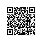 AA0805JR-078R2L QRCode