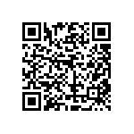 AA0805JR-07910KL QRCode