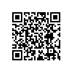 AA0805JR-07910RL QRCode