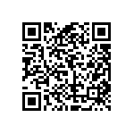 AA0805JR-0791KL QRCode