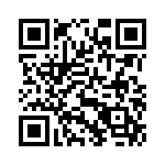 AA08170001 QRCode