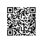 AA1-B0-11-450-1B1-C QRCode