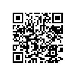 AA1-B0-34-615-3B1-C QRCode