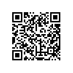 AA1-F0-34-425-1D1-C QRCode