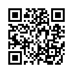 AA1010ZG10ZC QRCode