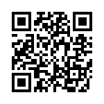 AA101C103K4R QRCode