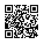 AA10S2400A QRCode