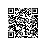 AA10U-024L-050S QRCode