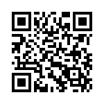 AA113-310LF QRCode