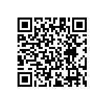 AA1206FR-07102RL QRCode