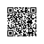 AA1206FR-07105KL QRCode