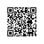 AA1206FR-07107KL QRCode