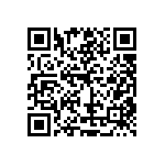 AA1206FR-07110RL QRCode