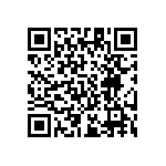 AA1206FR-07115RL QRCode