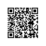 AA1206FR-07118RL QRCode