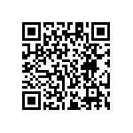 AA1206FR-0711K3L QRCode