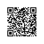 AA1206FR-0711KL QRCode