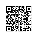 AA1206FR-0711R5L QRCode