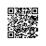 AA1206FR-0712K1L QRCode