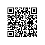 AA1206FR-0712K4L QRCode