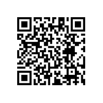 AA1206FR-0712R1L QRCode