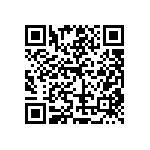 AA1206FR-0712R4L QRCode