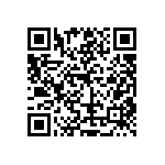 AA1206FR-0713R3L QRCode