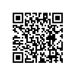 AA1206FR-0713R7L QRCode