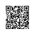 AA1206FR-0716R2L QRCode