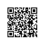 AA1206FR-07174RL QRCode