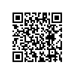 AA1206FR-07178RL QRCode