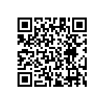 AA1206FR-0717K8L QRCode