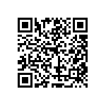 AA1206FR-07180RL QRCode