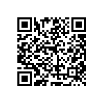 AA1206FR-07187KL QRCode