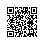 AA1206FR-0718K2L QRCode