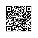 AA1206FR-0718RL QRCode