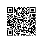 AA1206FR-07196RL QRCode