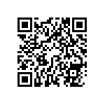 AA1206FR-0719R6L QRCode