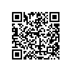 AA1206FR-071K15L QRCode