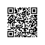 AA1206FR-071K27L QRCode