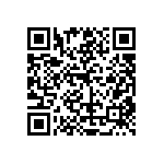 AA1206FR-071K37L QRCode